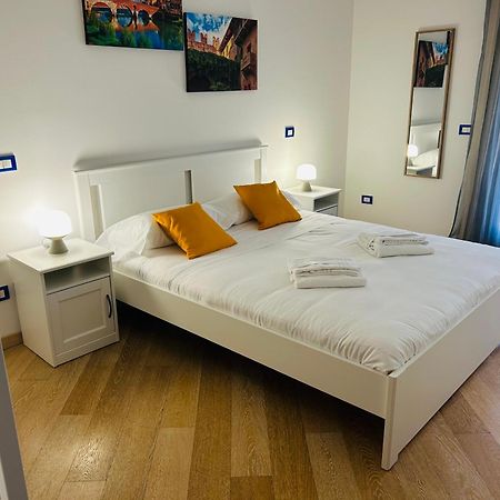 Grazia Luxury Home Verona Esterno foto