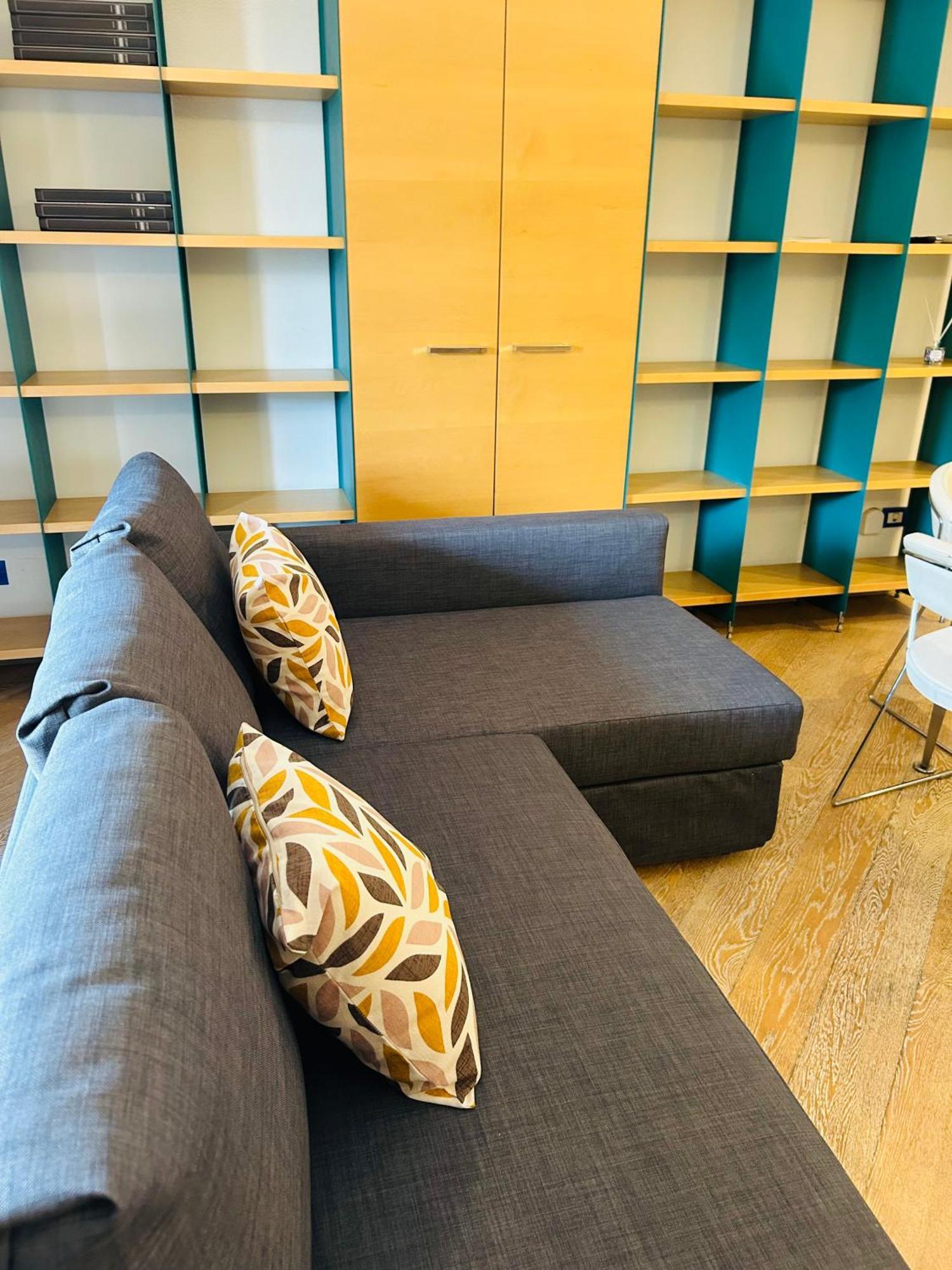 Grazia Luxury Home Verona Esterno foto