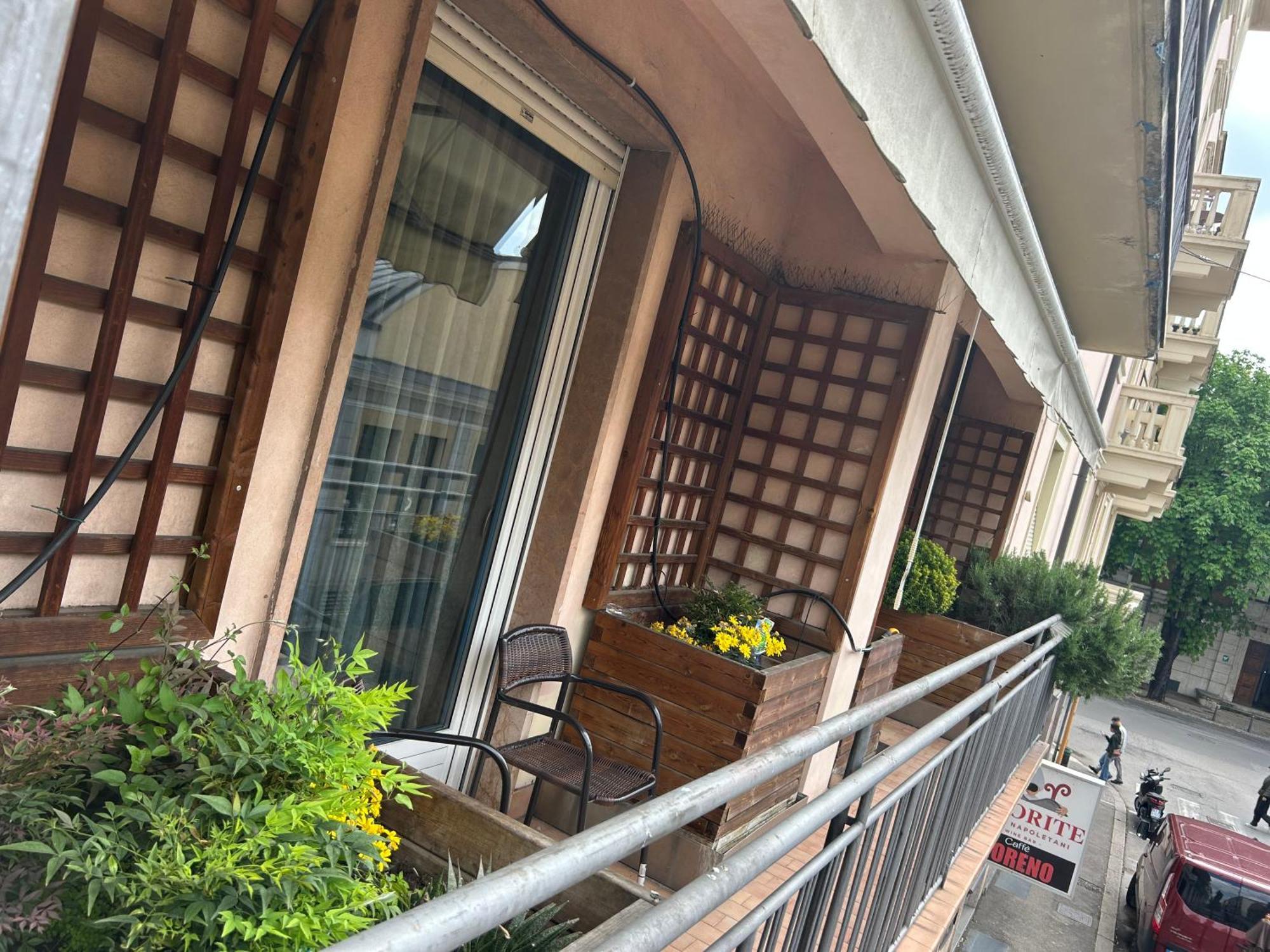 Grazia Luxury Home Verona Esterno foto